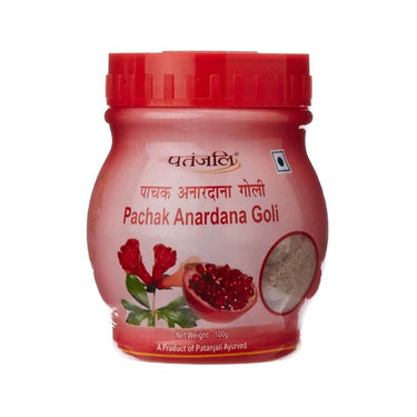 https://cdn.shopify.com/s/files/1/1857/6931/products/patanjali_anardana_goli-100gm.jpg?v=1622898523